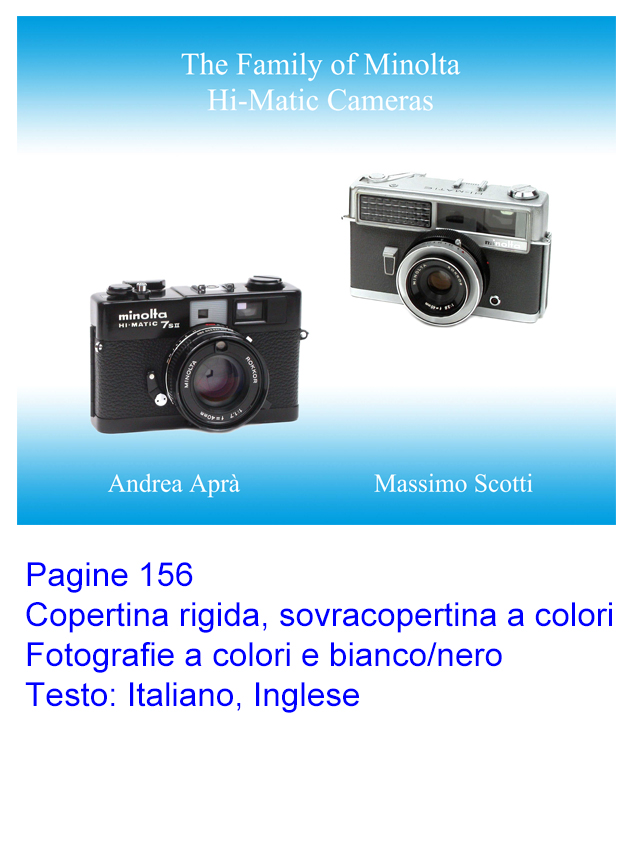 Massimo Scotti nel Web